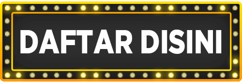 Daftar Disini