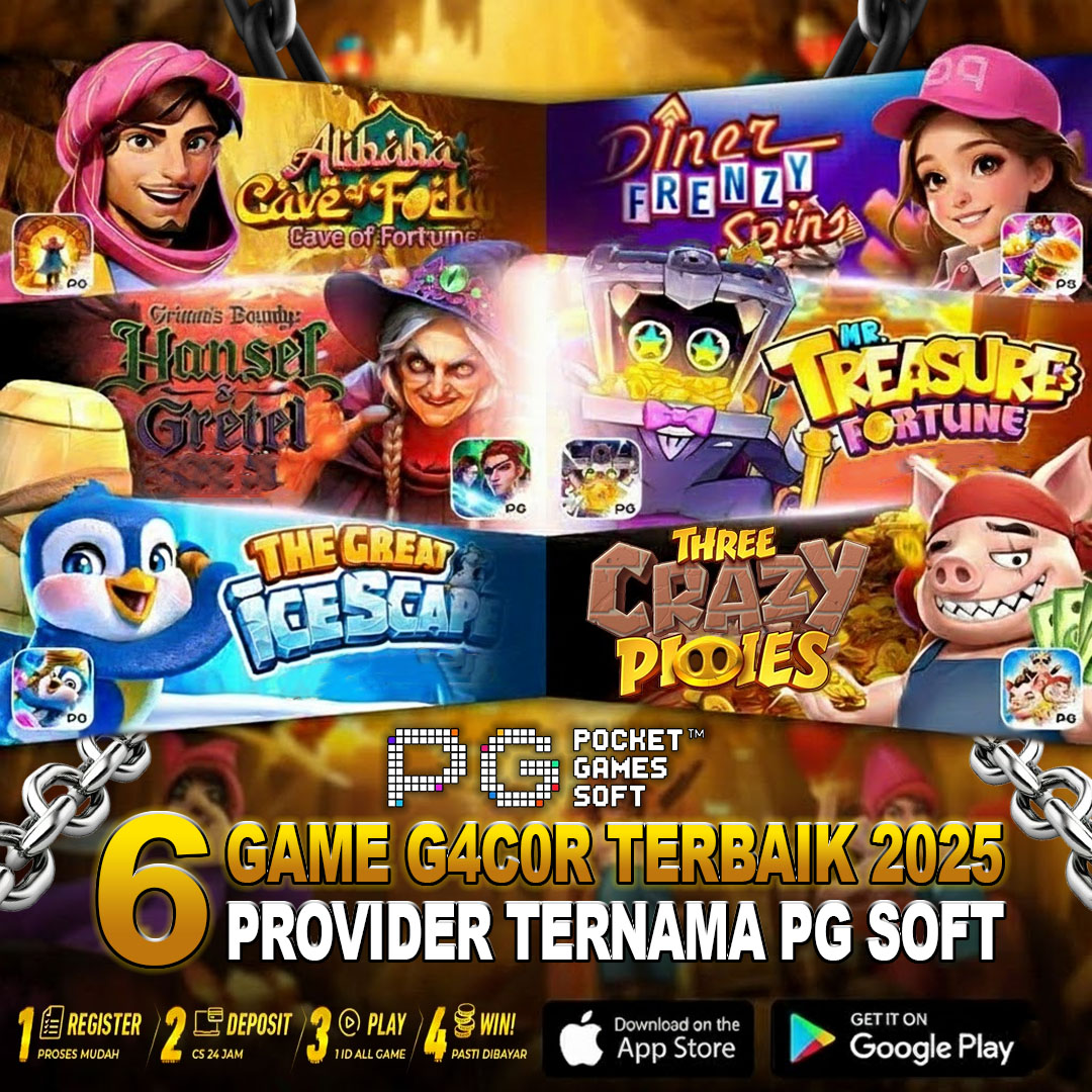 BOBO88 ⚡ Fast WD Anti Delay With a Smooth and Modern Gaming Portal