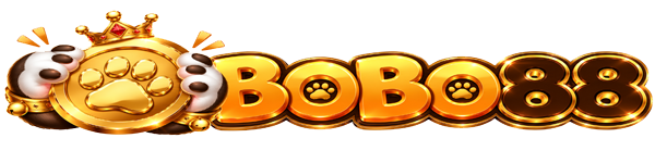 BOBO88
